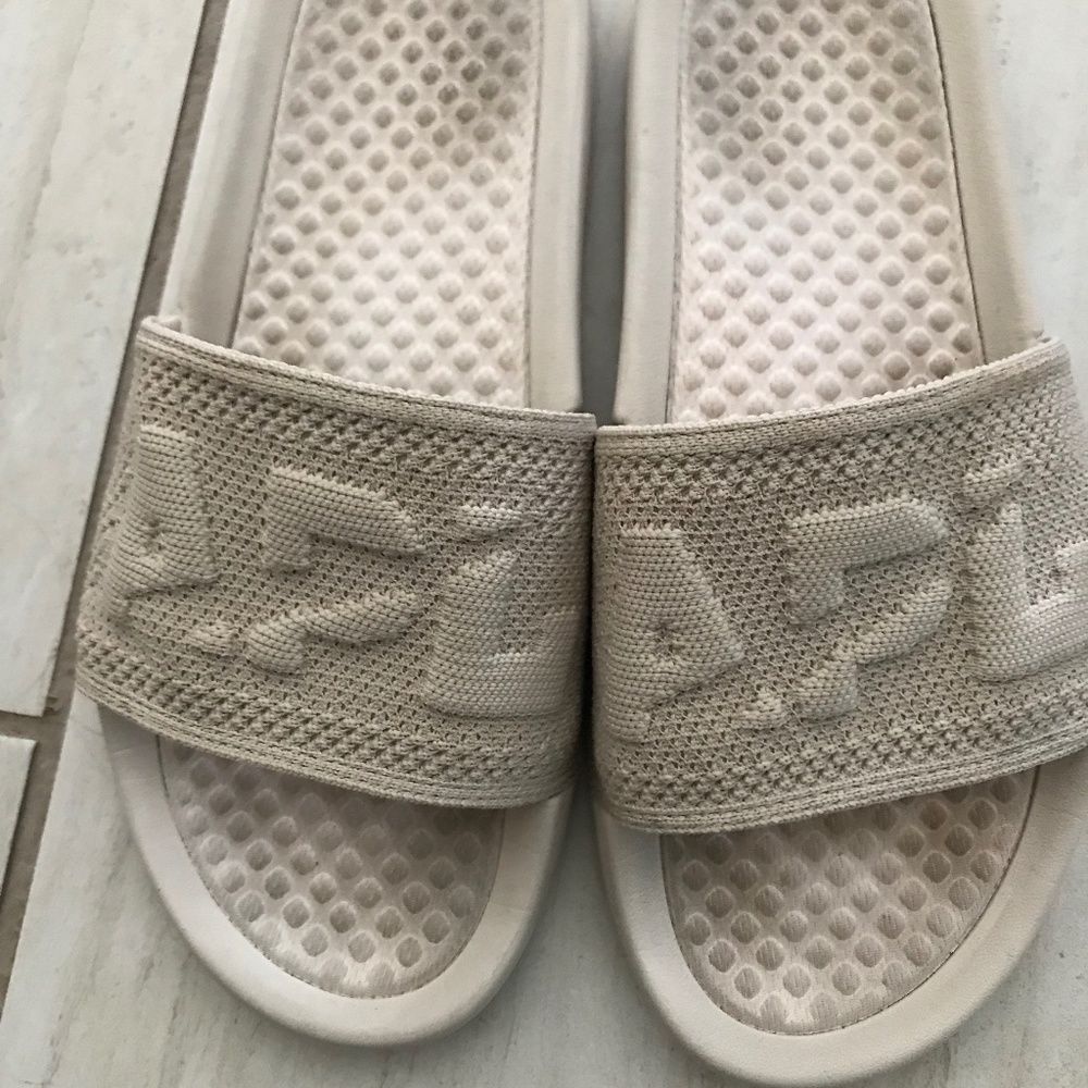 APL slides 9